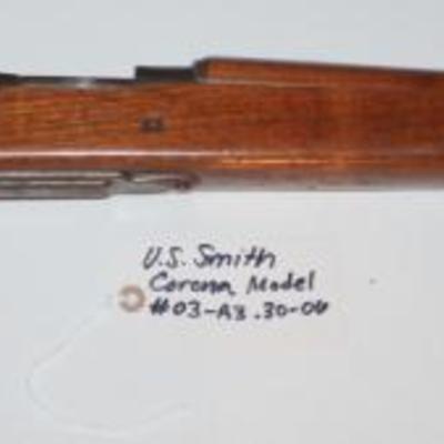 Sale Photo Thumbnail #155