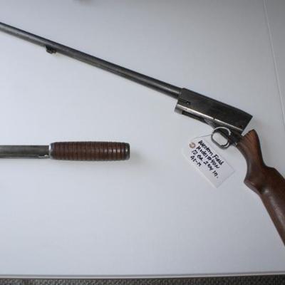 Sale Photo Thumbnail #201