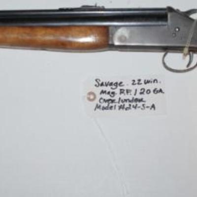 Sale Photo Thumbnail #51