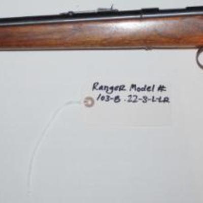 Sale Photo Thumbnail #77