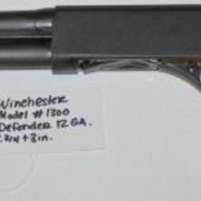 Sale Photo Thumbnail #125