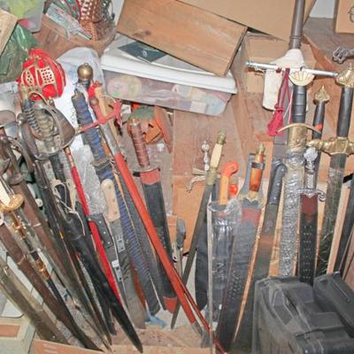 Sale Photo Thumbnail #171