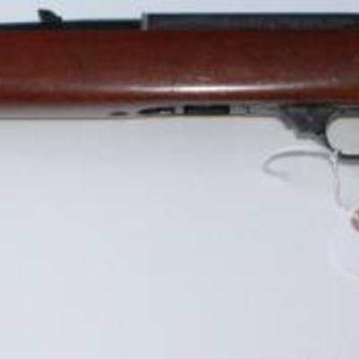 Sale Photo Thumbnail #216
