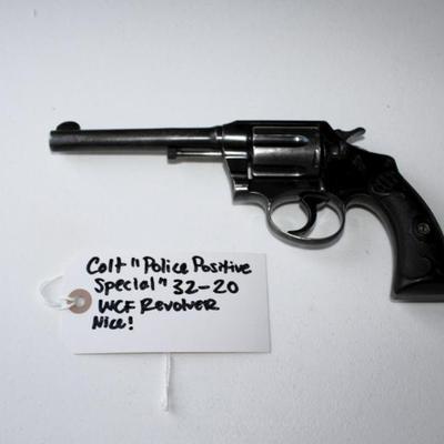 Sale Photo Thumbnail #341