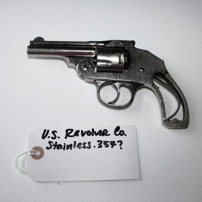 Sale Photo Thumbnail #384