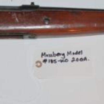 Sale Photo Thumbnail #60