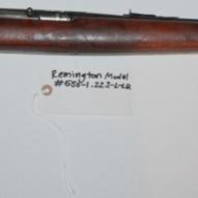 Sale Photo Thumbnail #115