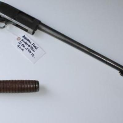 Sale Photo Thumbnail #200