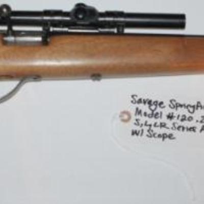 Sale Photo Thumbnail #72