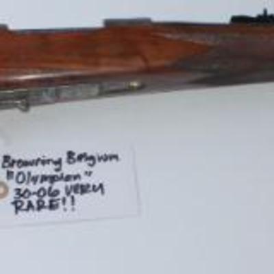 Sale Photo Thumbnail #205
