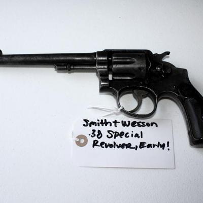 Sale Photo Thumbnail #316