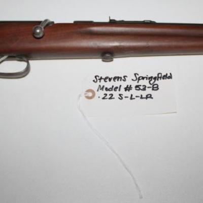 Sale Photo Thumbnail #110