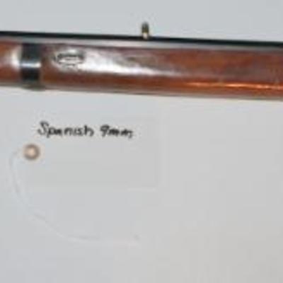 Sale Photo Thumbnail #69