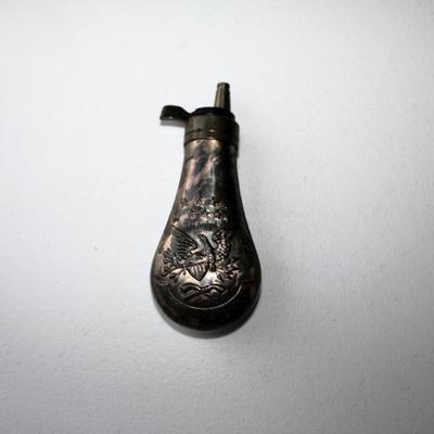 Sale Photo Thumbnail #423