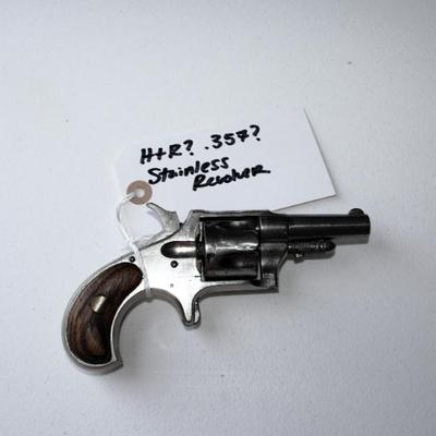 Sale Photo Thumbnail #312