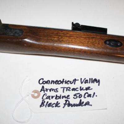 Sale Photo Thumbnail #85