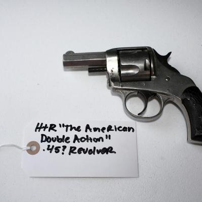 Sale Photo Thumbnail #380