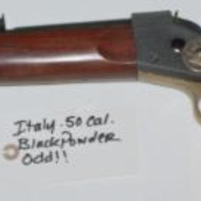 Sale Photo Thumbnail #138