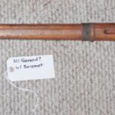 Sale Photo Thumbnail #166