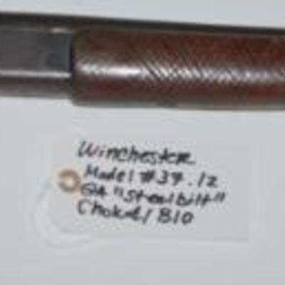 Sale Photo Thumbnail #55