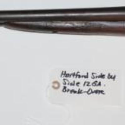 Sale Photo Thumbnail #26