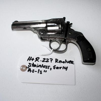 Sale Photo Thumbnail #320