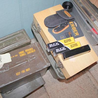 Sale Photo Thumbnail #184