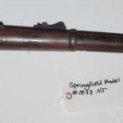 Sale Photo Thumbnail #44