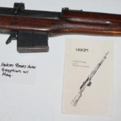 Sale Photo Thumbnail #152