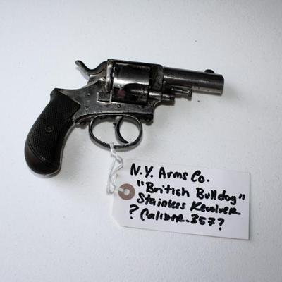 Sale Photo Thumbnail #307