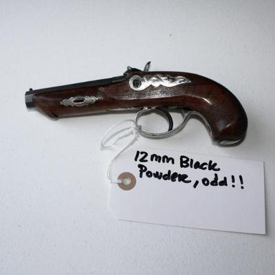 Sale Photo Thumbnail #308