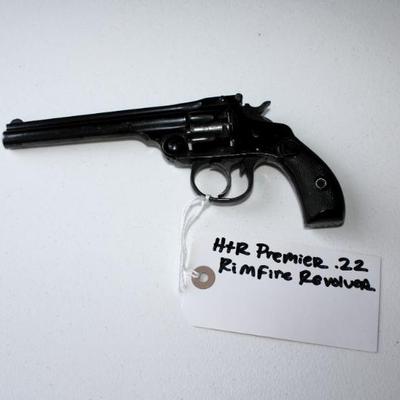 Sale Photo Thumbnail #301