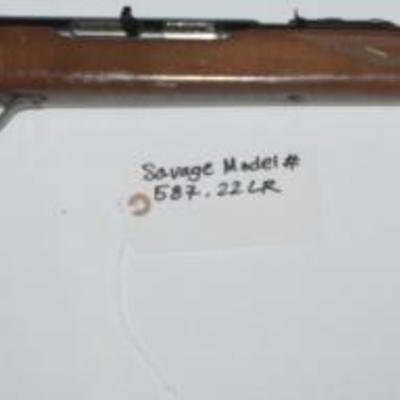 Sale Photo Thumbnail #136