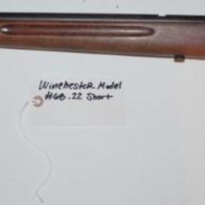 Sale Photo Thumbnail #117