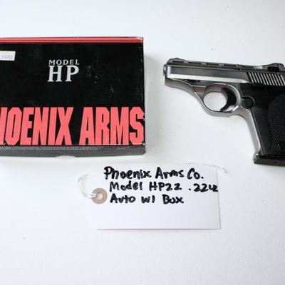 Sale Photo Thumbnail #376
