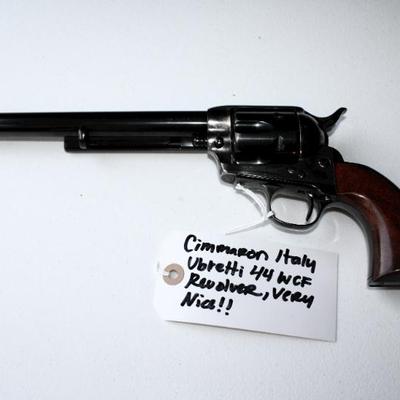 Sale Photo Thumbnail #330