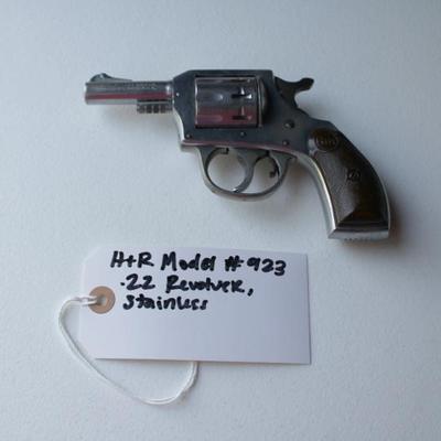 Sale Photo Thumbnail #347