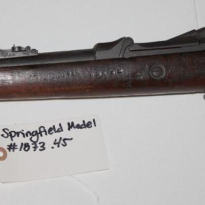 Sale Photo Thumbnail #43
