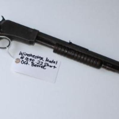 Sale Photo Thumbnail #215