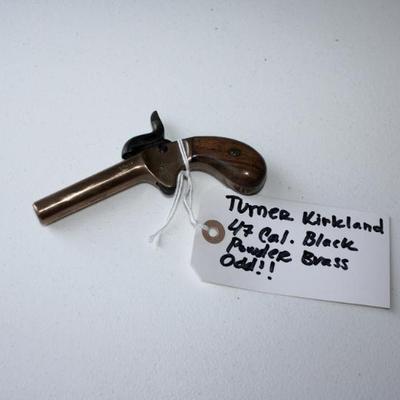 Sale Photo Thumbnail #278