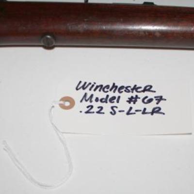 Sale Photo Thumbnail #91