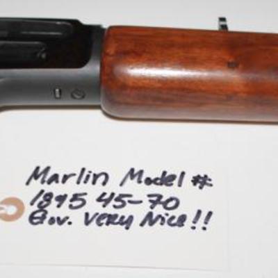 Sale Photo Thumbnail #148
