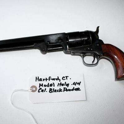 Sale Photo Thumbnail #414