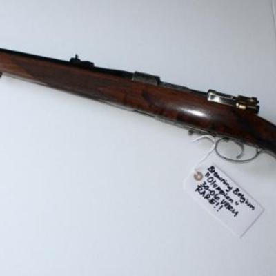 Sale Photo Thumbnail #204