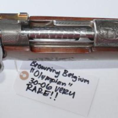 Sale Photo Thumbnail #207