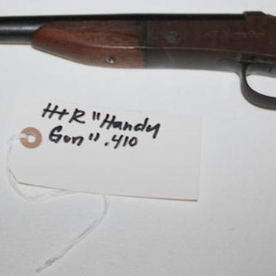 Sale Photo Thumbnail #120