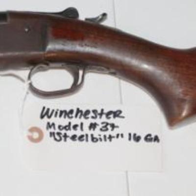 Sale Photo Thumbnail #428