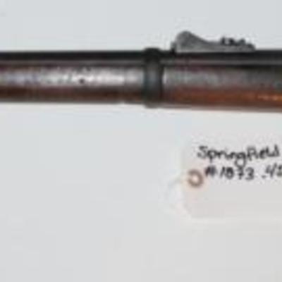 Sale Photo Thumbnail #42