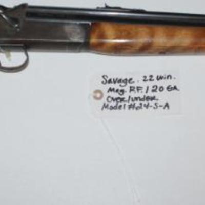 Sale Photo Thumbnail #52