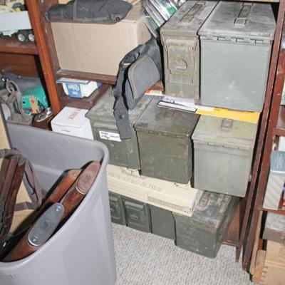 Sale Photo Thumbnail #190